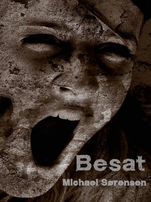 cover image of Besat